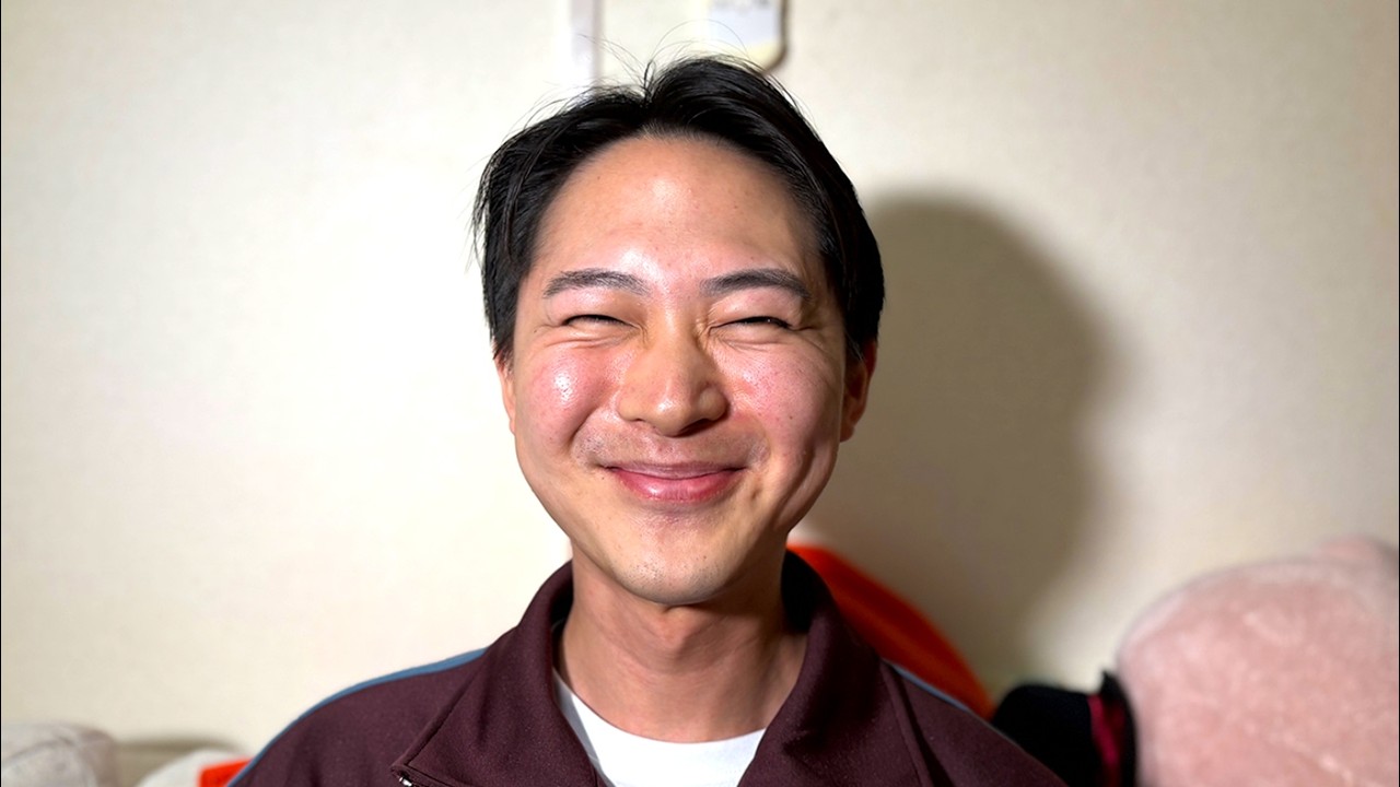 どうせ死ぬよ！