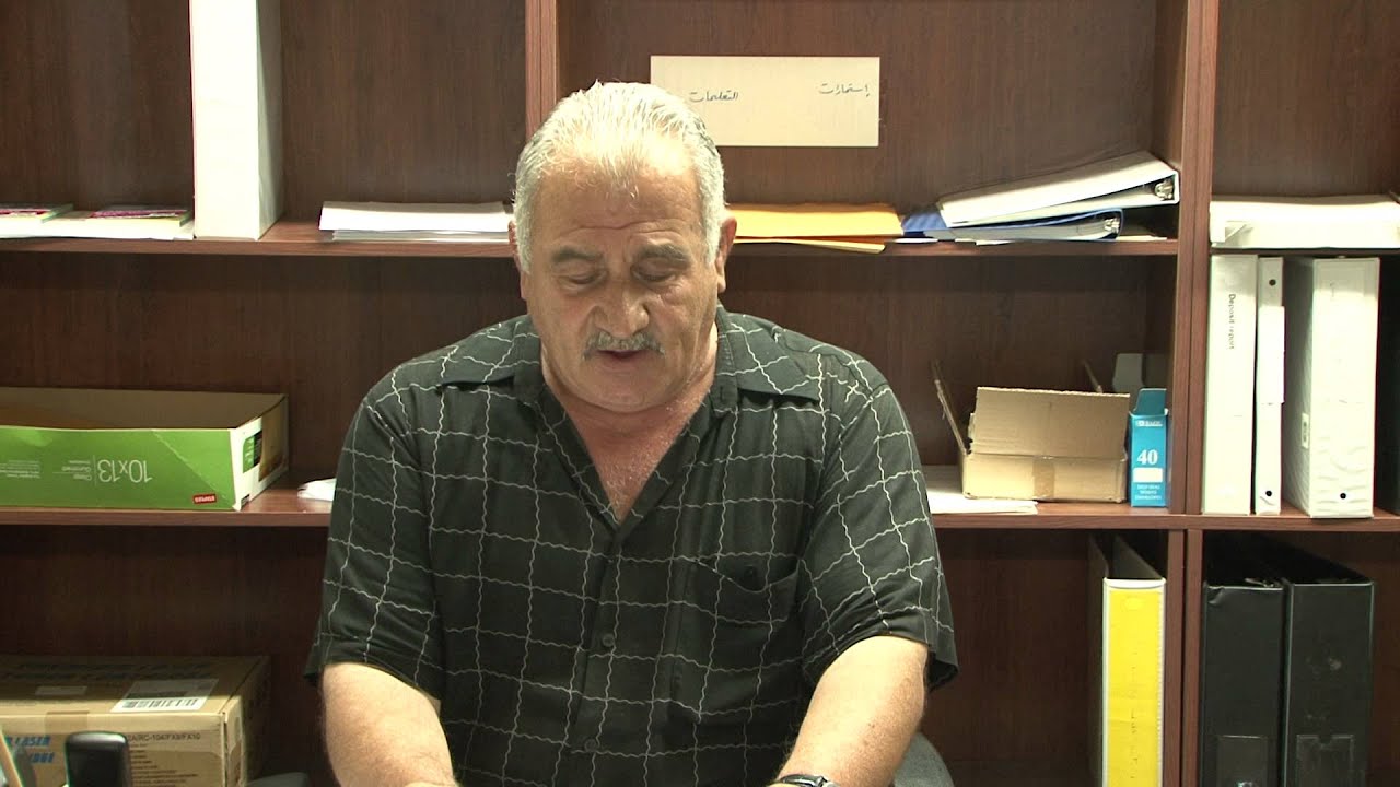 Peter Azabo Telskuf Poem