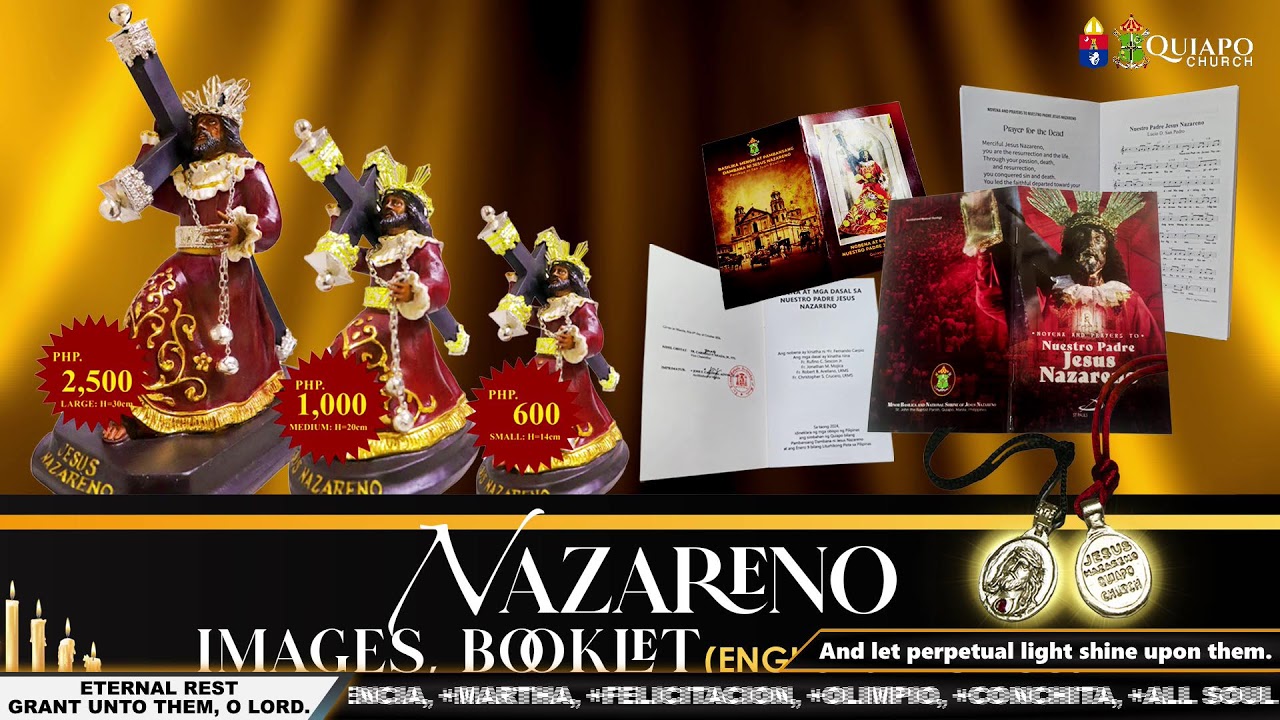 #QuiapoChurch 7AM LIVE ONLINE MASS • 19 JANUARY 2026 • MONDAY OF THE SECOND WEEK IN ORDINARY TIME