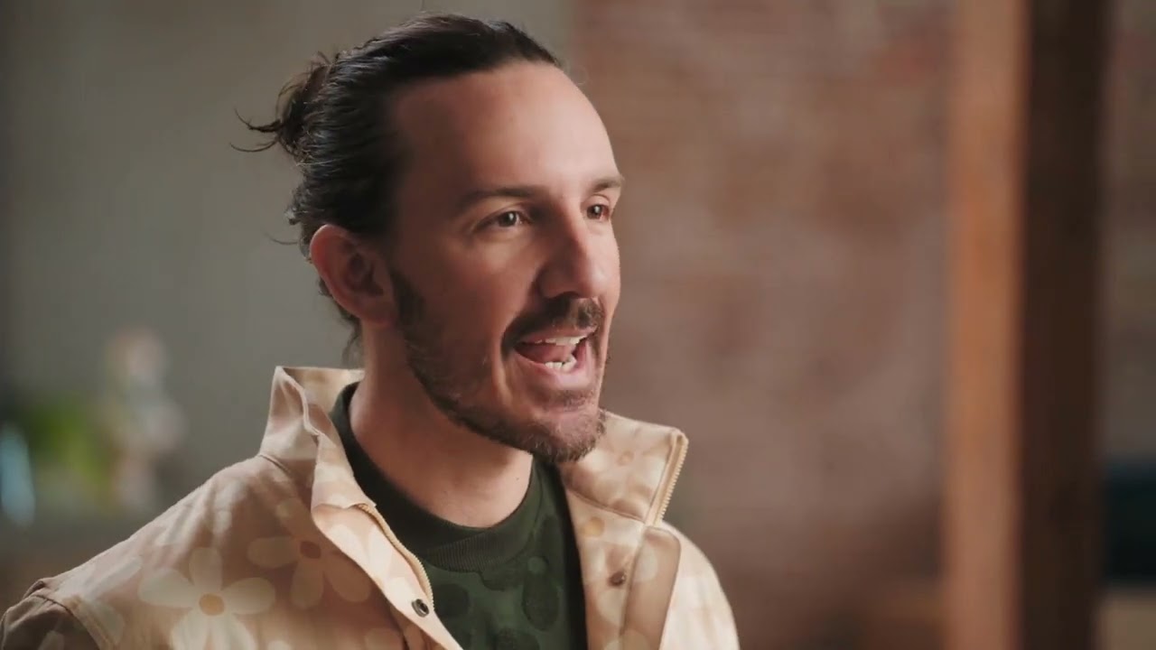 Block Investor Day 2022   Cash App Ecosystem