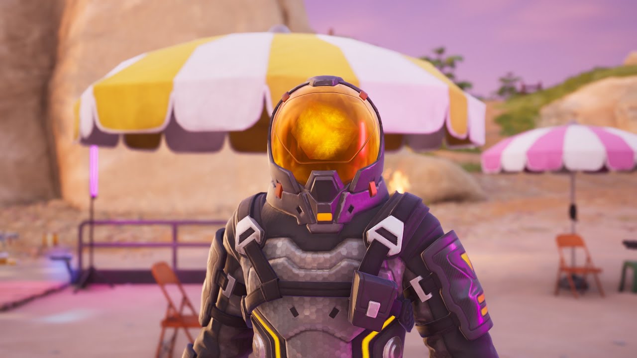 Im Back... (LIVE🔴)