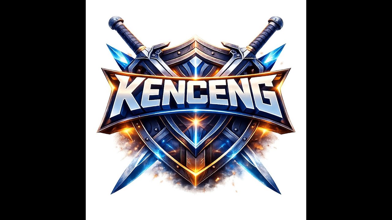 RF EPIC FULL PVP CAP 55 -  CARI APA DAH ??