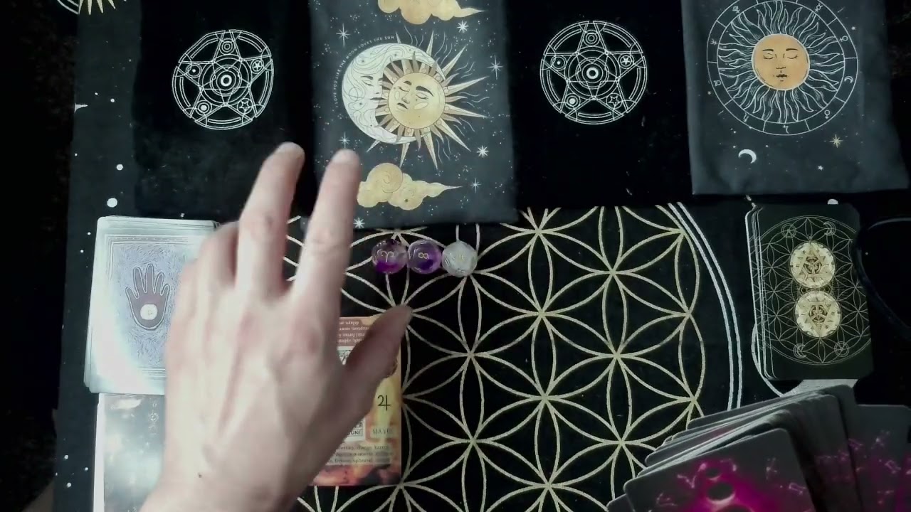 Aries (Extra Semanal) - Viento en Popa