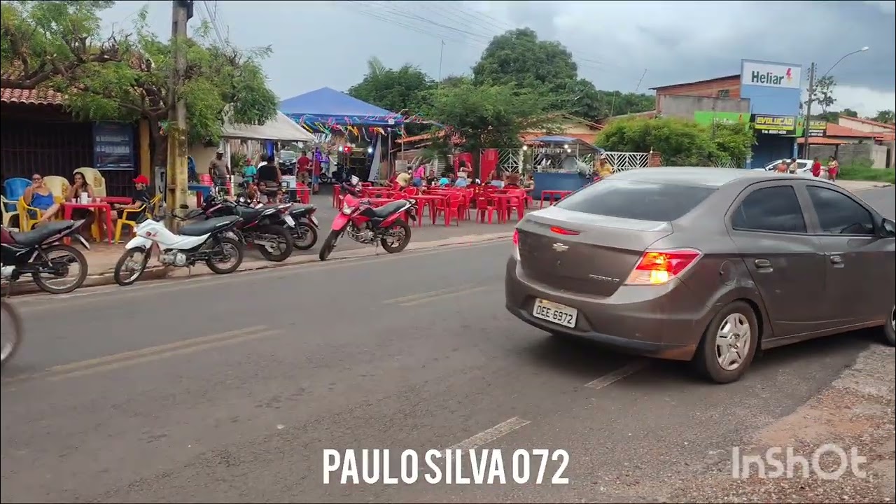 Lábios de mel