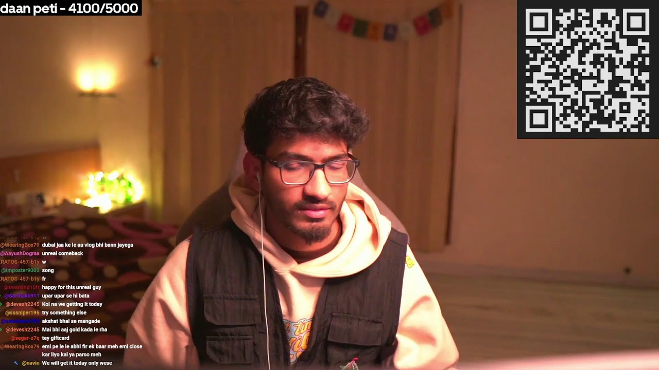 HOW TO RIZZ GIRLS (MONKEY STREAM)