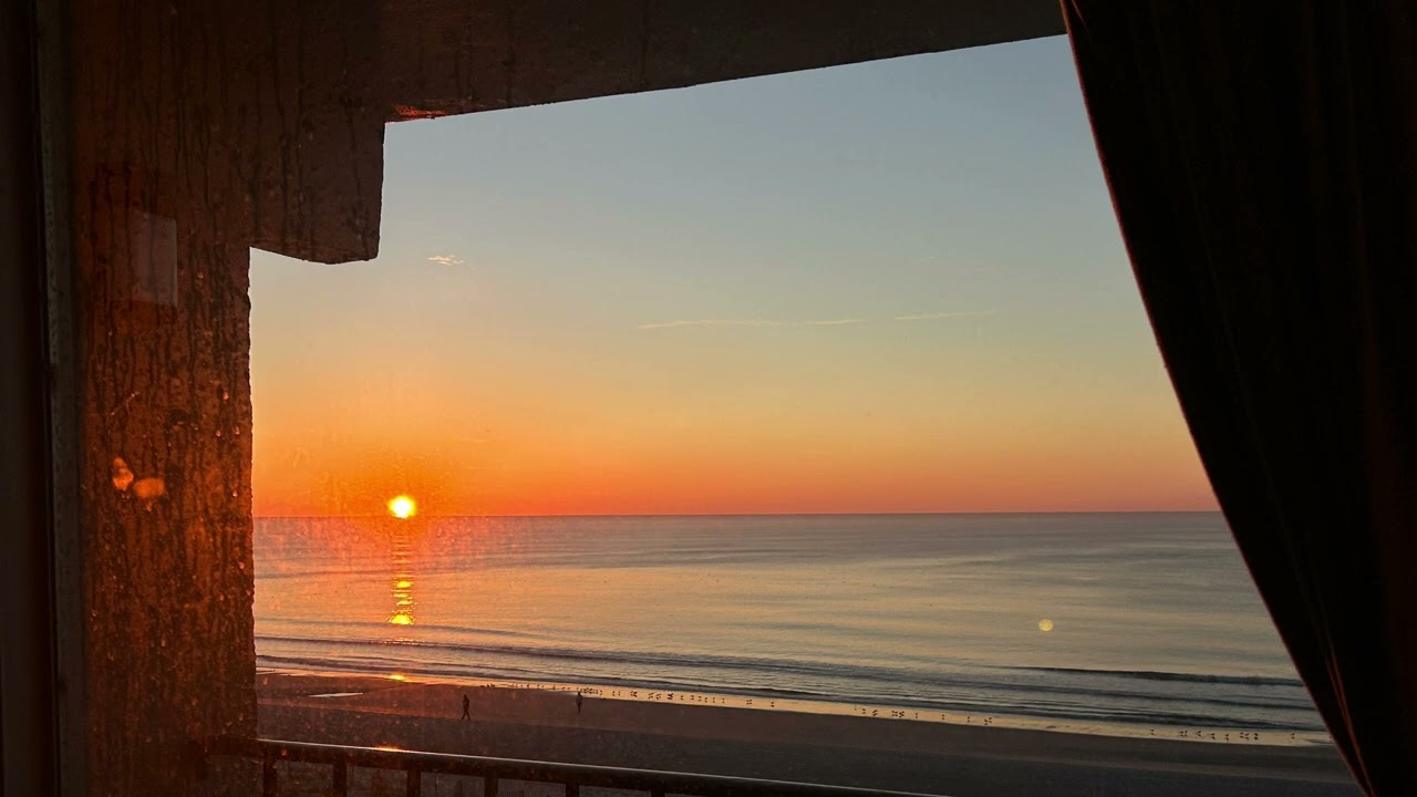 (FREE) experimental x idk type beat