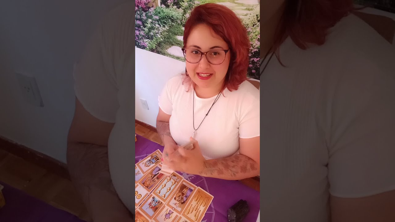 Seus Mentores Querem Falar Isso🙏🪐Alguém Guiado pela Espiritualidade  A Se Unir A Você!💓(amor)