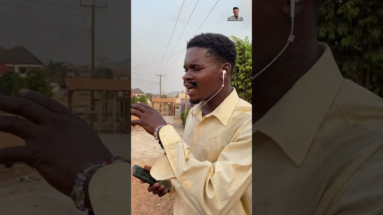 #ekmotahathighumechala 