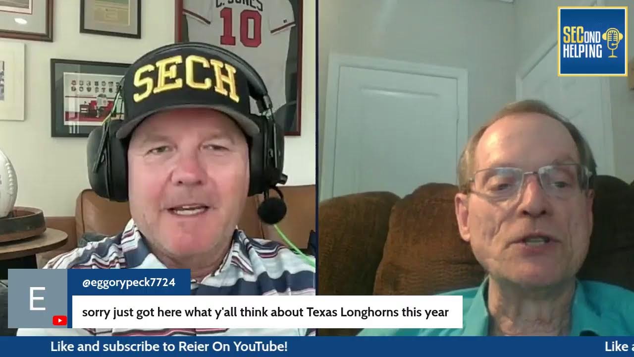 SECond Helping | Finding Ws for Auburn football in 2026 | Hoops heads for Madness | SEC