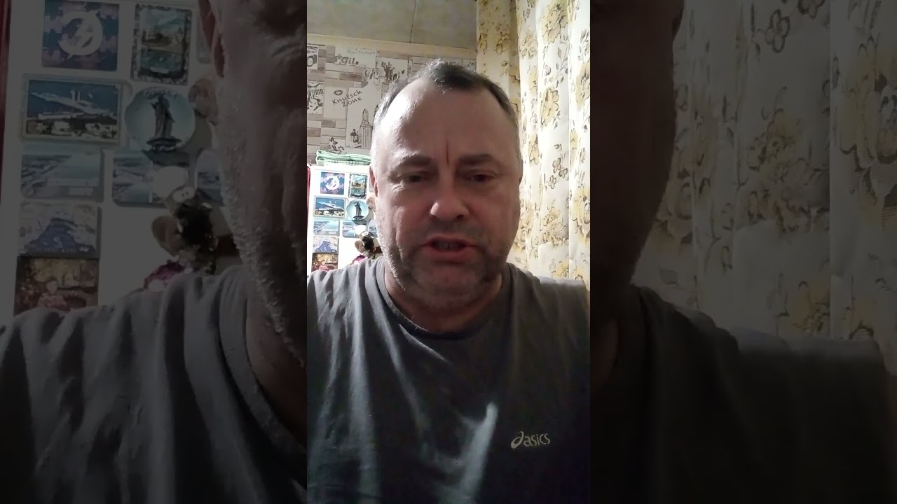 Два способа похудения.😉😄😄😄