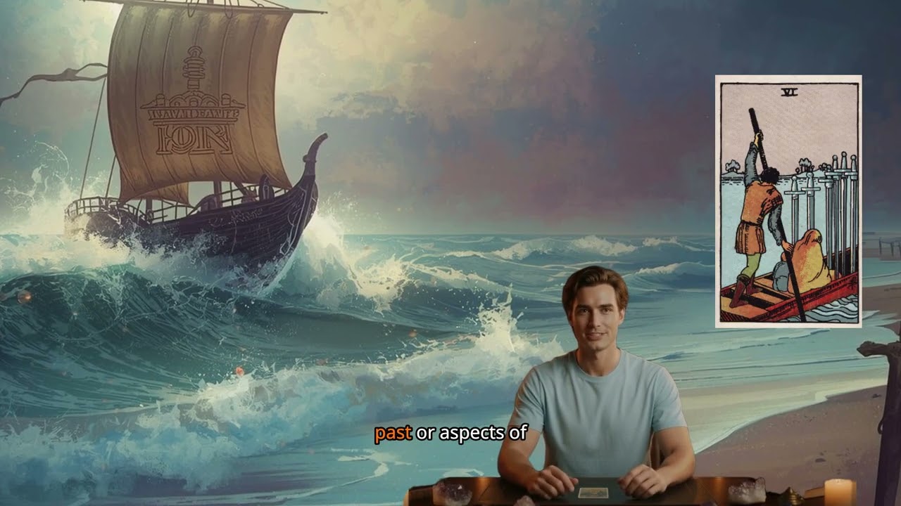 Libra Someone Is Thinking About You RIGHT NOW and Their True Emotions Will SHOCK You 🔮💫#libra #tarot