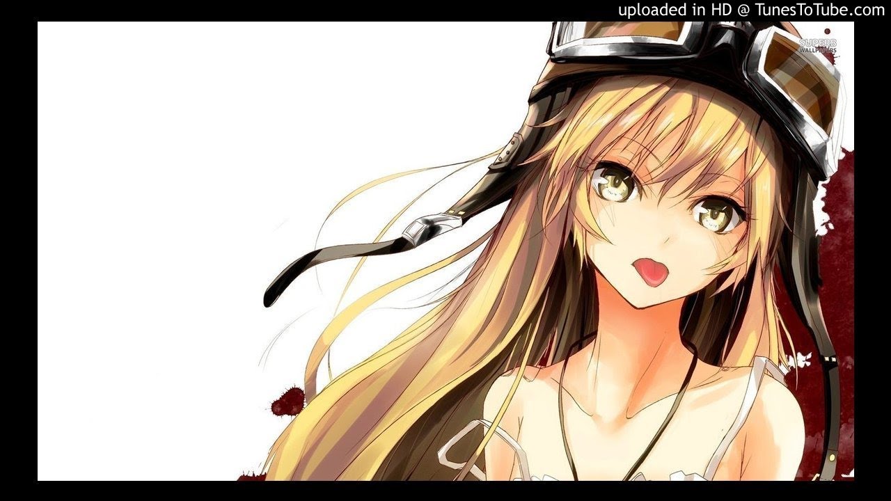 Demi Lovato Body Say Nightcore