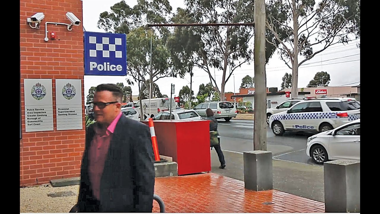 LOST $37k - FRAUD FROM REAL ESTATE BUSINESS ***MDB 14***