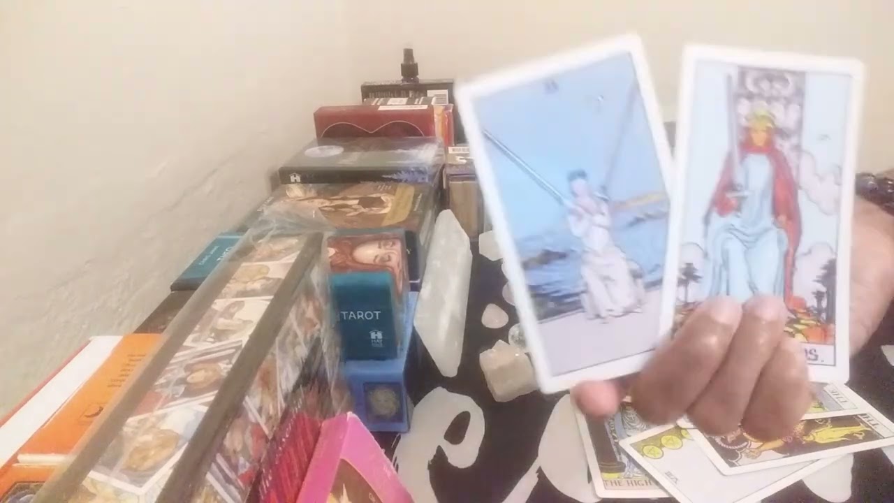 Taurus ☹🗣This Person Maybe Facing Jail/Prison Time. Not A Good Look❣