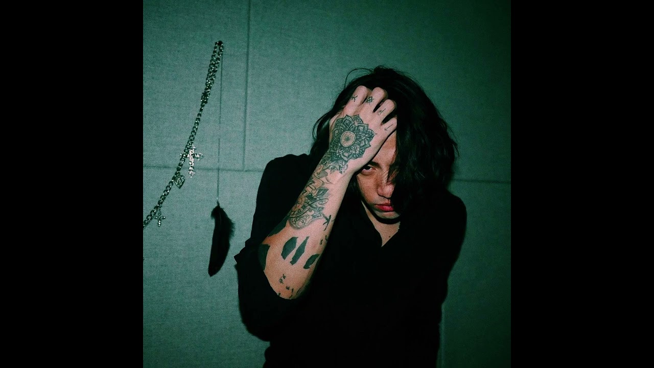 [FREE] DPR IAN  X 태버(Tabber) /R&B Type Beat.