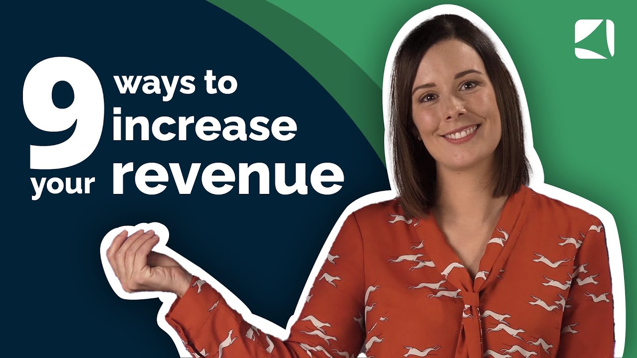 9 White-label solutions to skyrocket your revenue