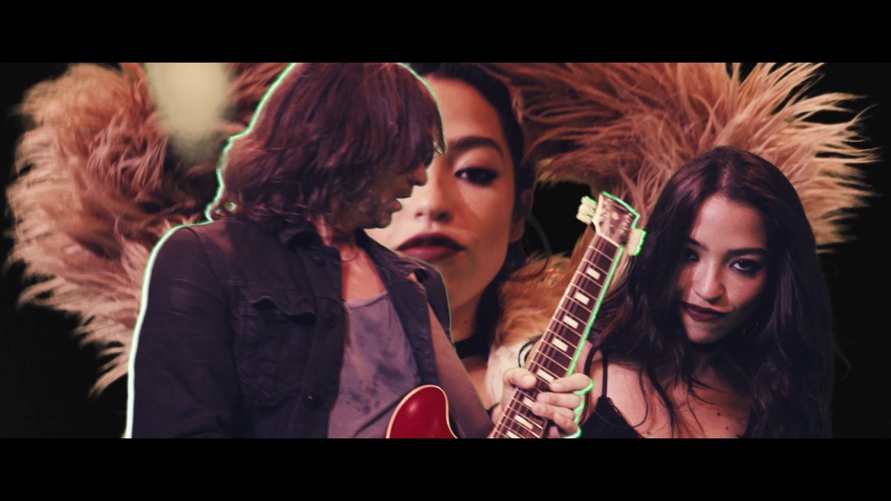 Pipe Villaran - MedicinA