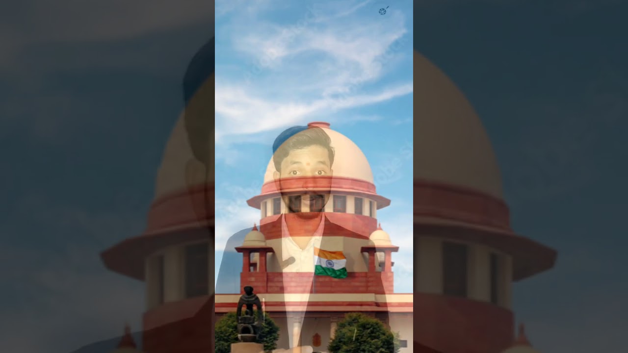 what is Amicus curiae ?     
