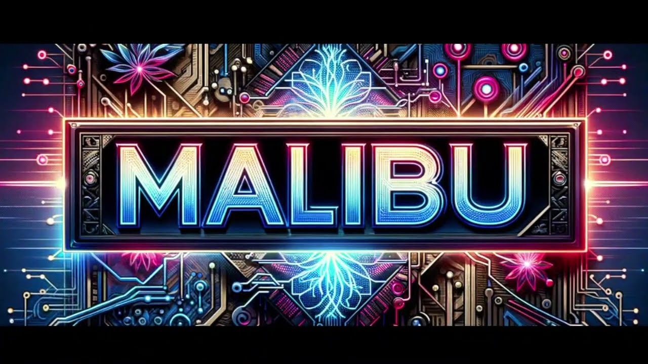 Ending Channel Formasyonu ile Fiyat Hedefleri!