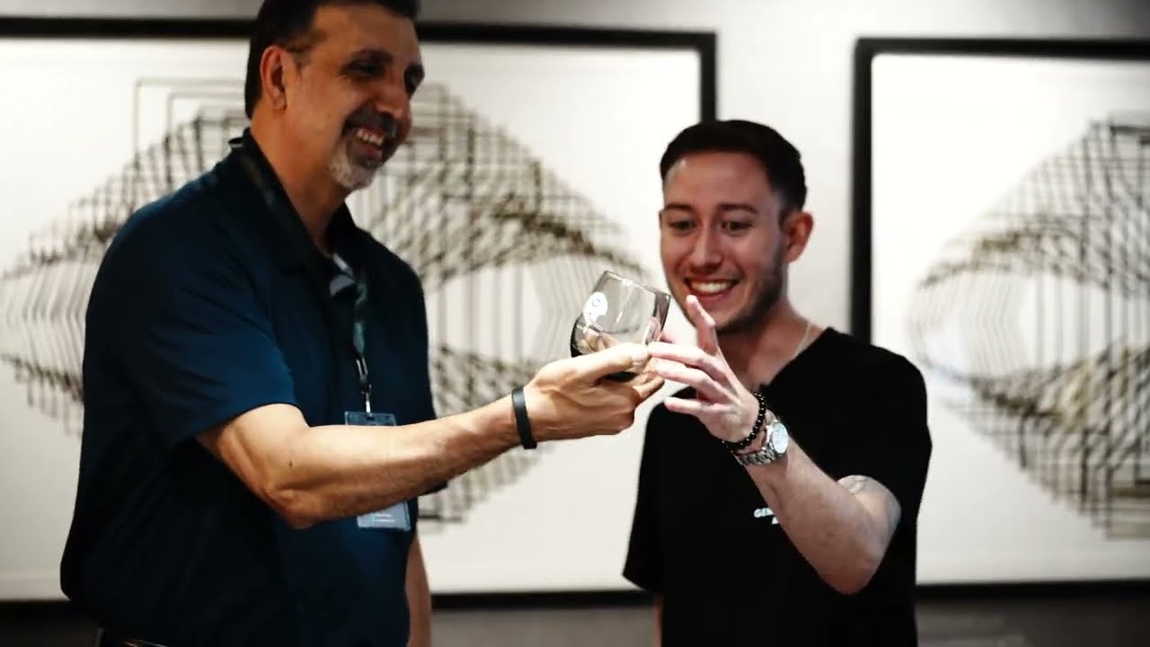 Agent Investors - May 2023 Mastermind Recap