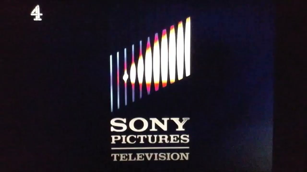 Hanley Productions/CBS Productions/Sony Pictures Television/CBS Broadcast International (2003)