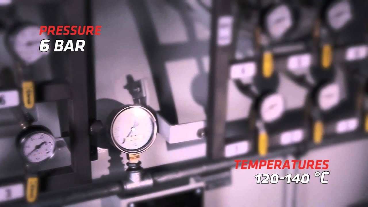 Fullsix Carbon Fiber at Superbike Toy Store 2