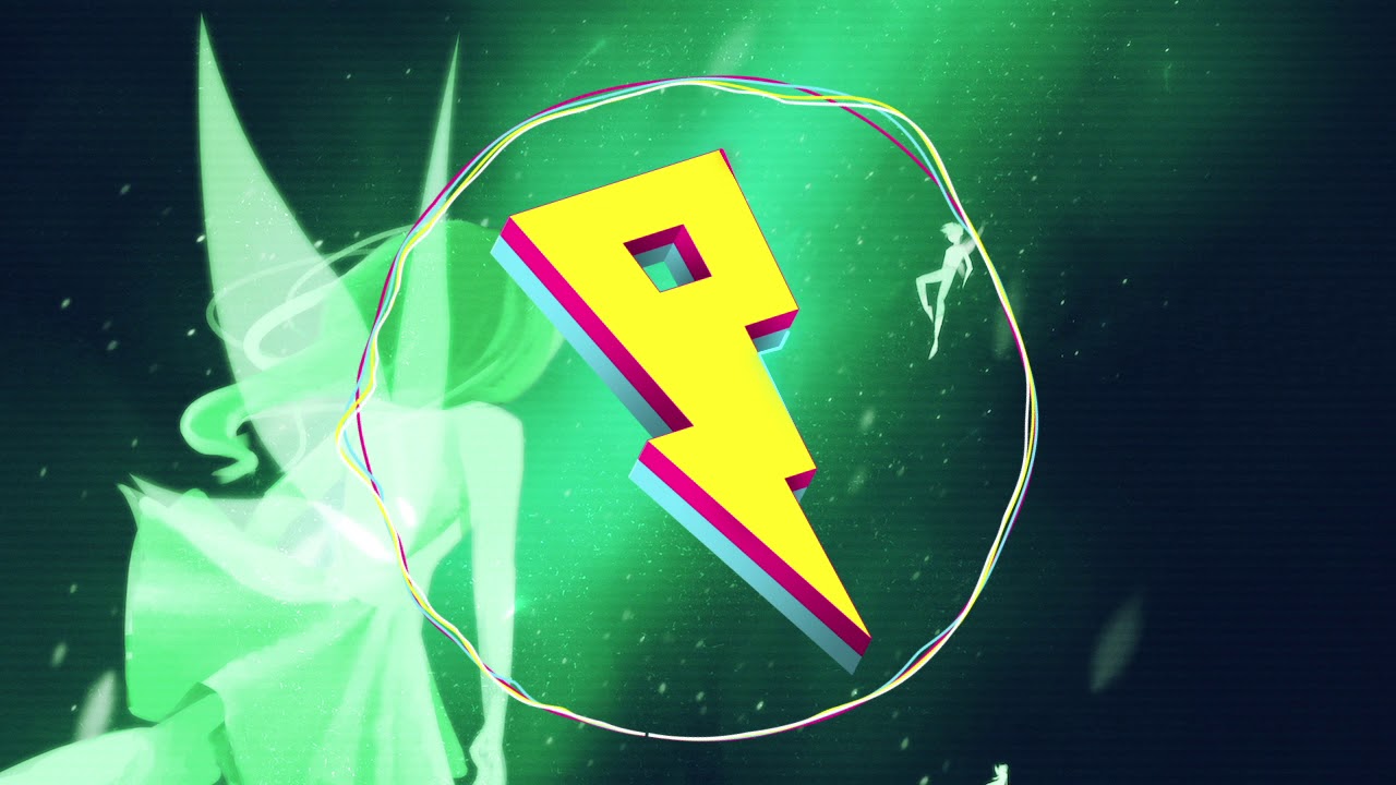 yitaku - Pixie (ft. Slyleaf) [Proximity Release]