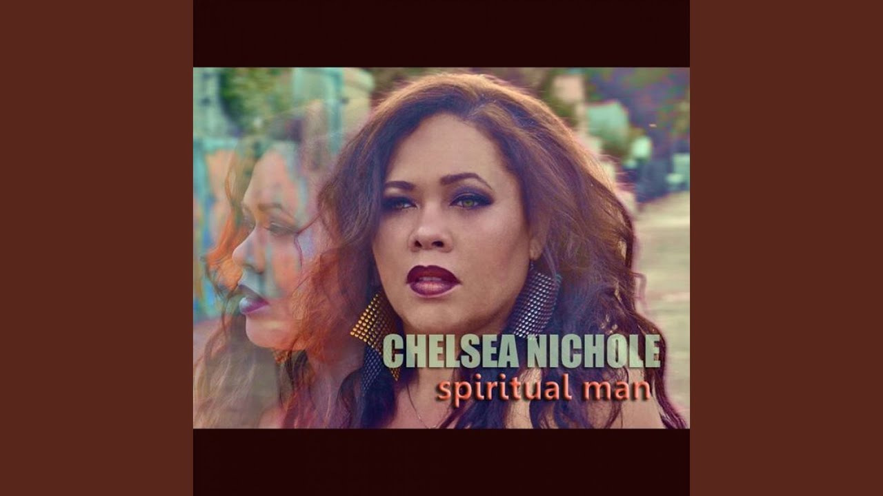 Me Myself & God