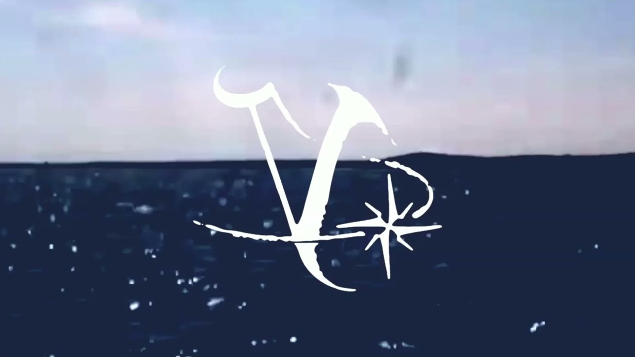 Quadeca & Oleka - Touch The Sky (Official Remaster)