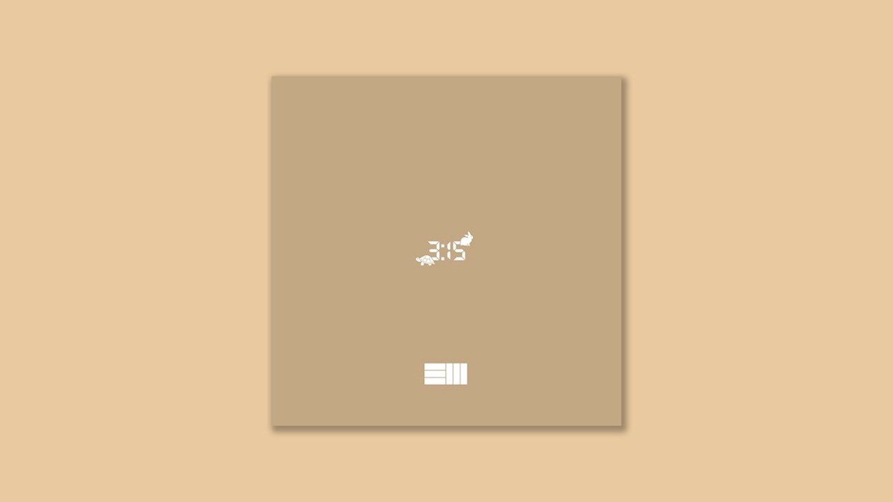 [1 HOUR] Russ - 
