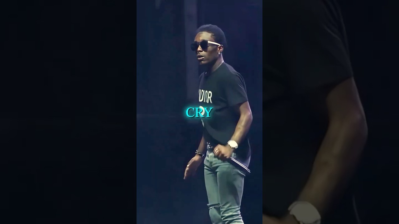 When Crowds TAKE Over Singing Pt. 3 🤯🔥