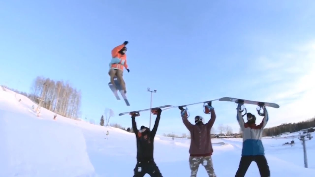 Best EPIC FAILS of the Week   March 2017 Funny Fail Compilation