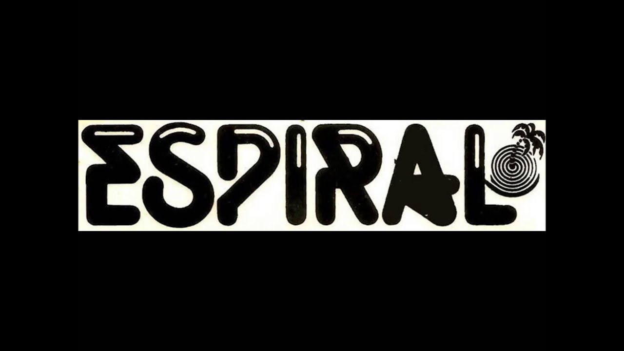 What Acid VS Confusion by Dj Pescata
