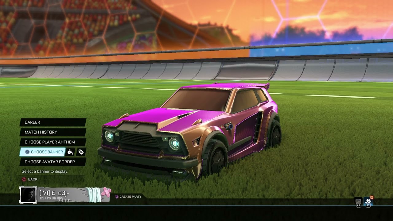 Rocket League®_20260218070137