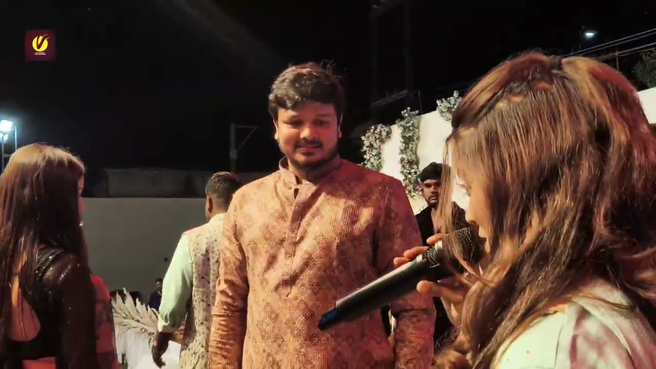#Stage_Show । #Shiv Kumar Bikku और #Khushi Kakkar में हुआ महामुकाबला। #Bikku New Stage Show 2026