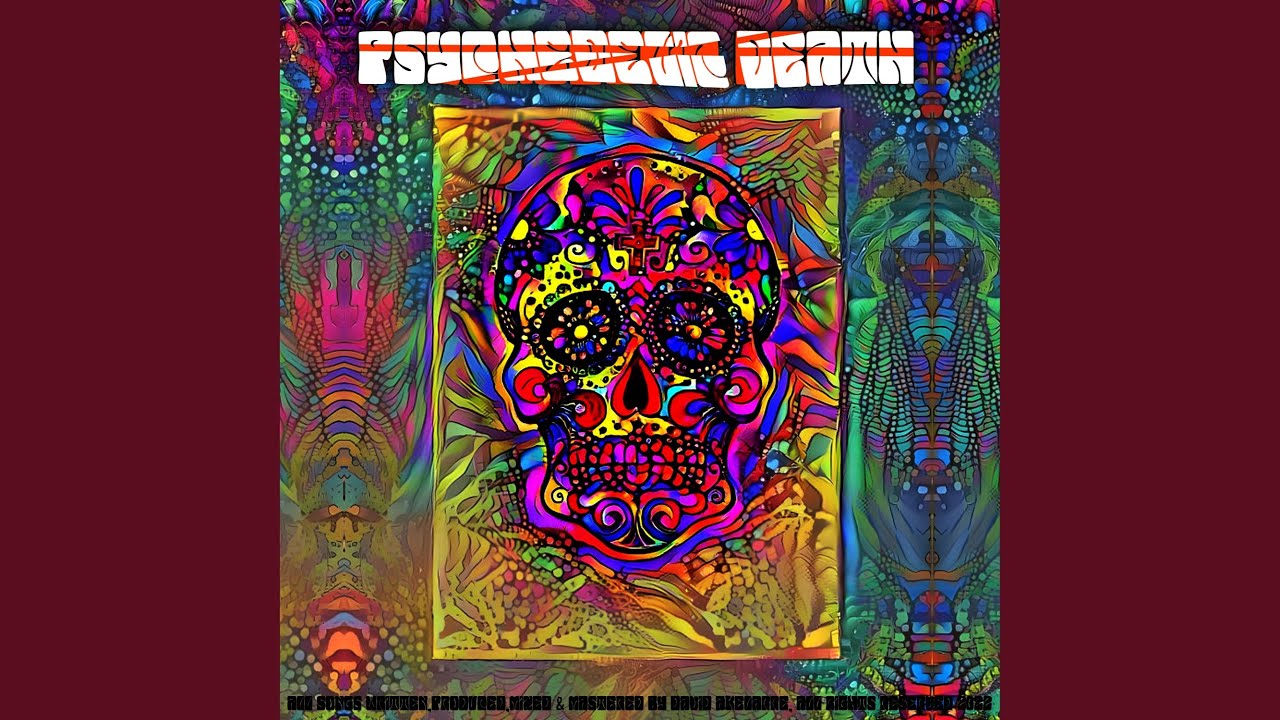 The final trip