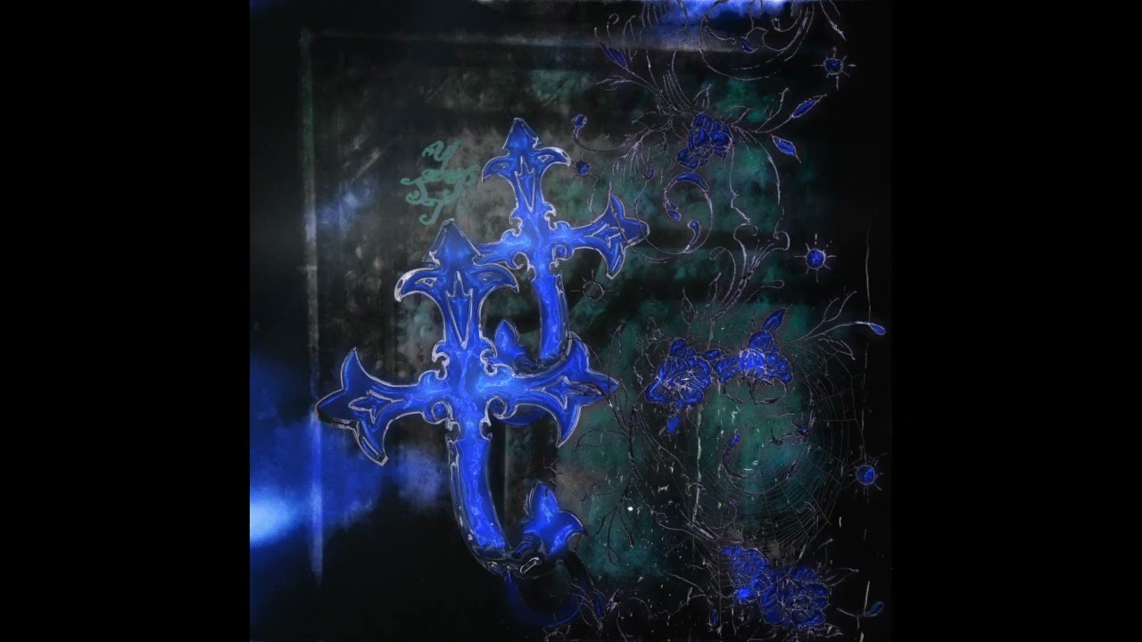 Cicadaeven - Clove