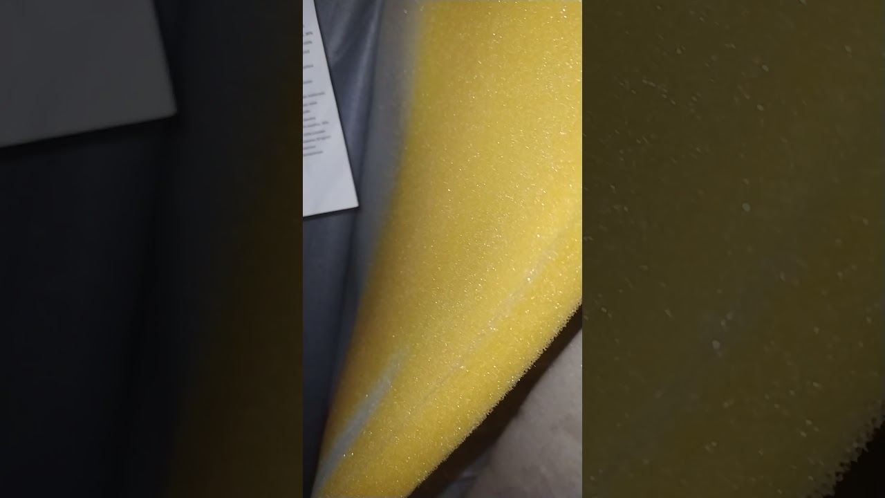IKEA CHEAP QUALITY AND EXPENSIVE MATTRESS BE AWARE!!