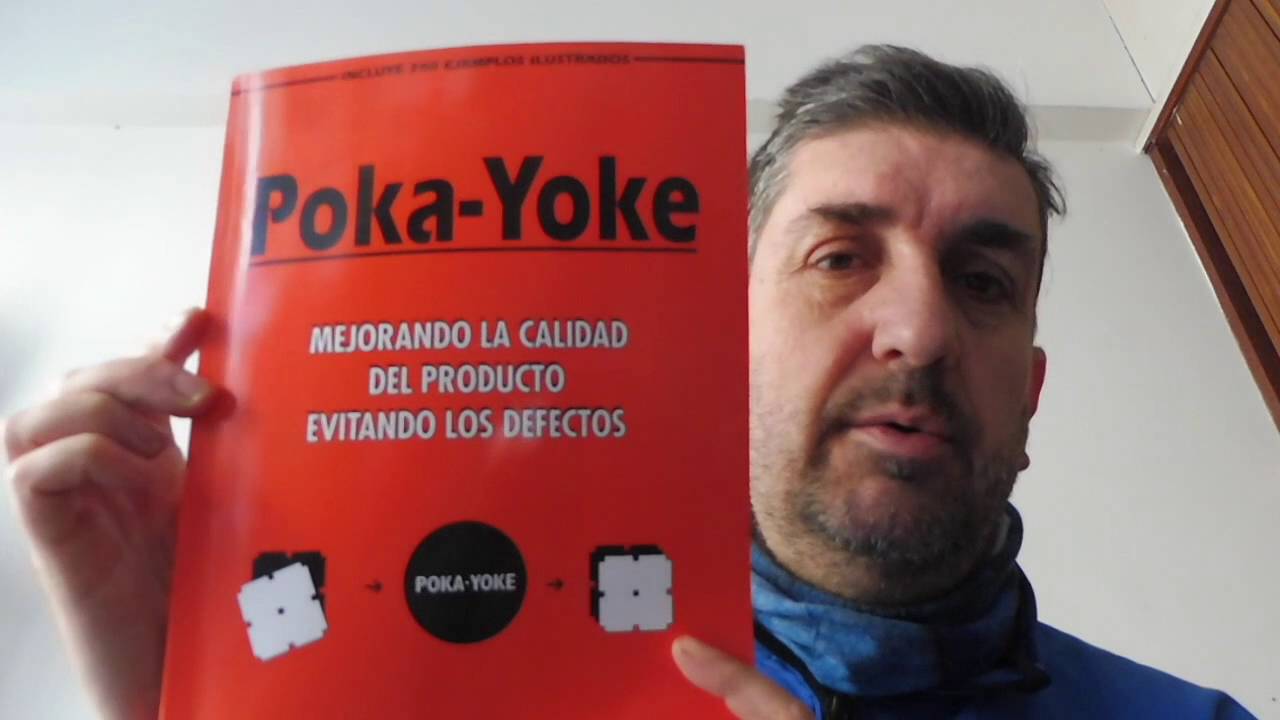 Shigeo Shingo bibliografia