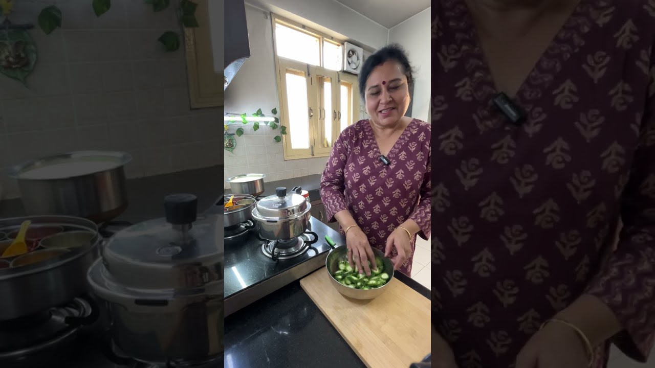 गर्मियों की हज़ार गुनो वाली बिना कड़वाहट करेले की सब्ज़ी ऐसे बनाएँगे-बच्चे भी उँगलिया चाट-चाट कर खाए