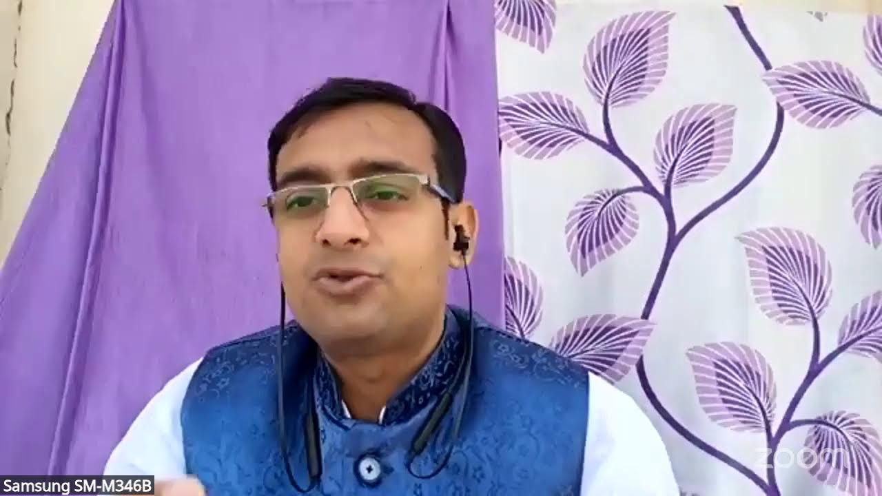 125. PHD Club, Pooja Vidhi, 28 February 2026