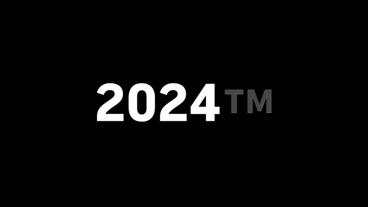 2024 | Elbasan