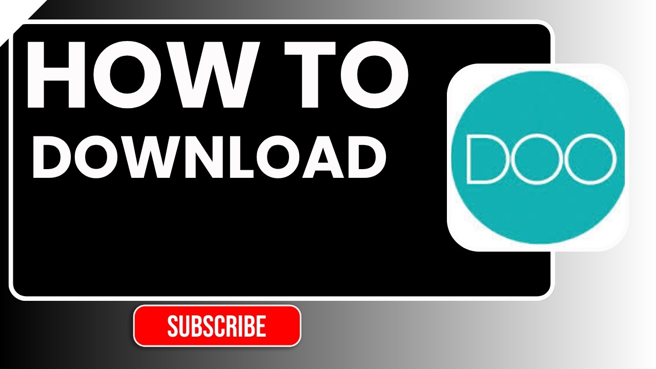 How to Download FilmDoo on Firestick, Smart TV & Roku | Installation Guide 2026