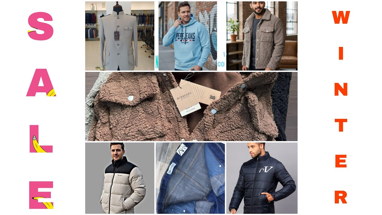 Winter clearance sale at preksha impex delhi call.9818298903.9971571386.9953175600