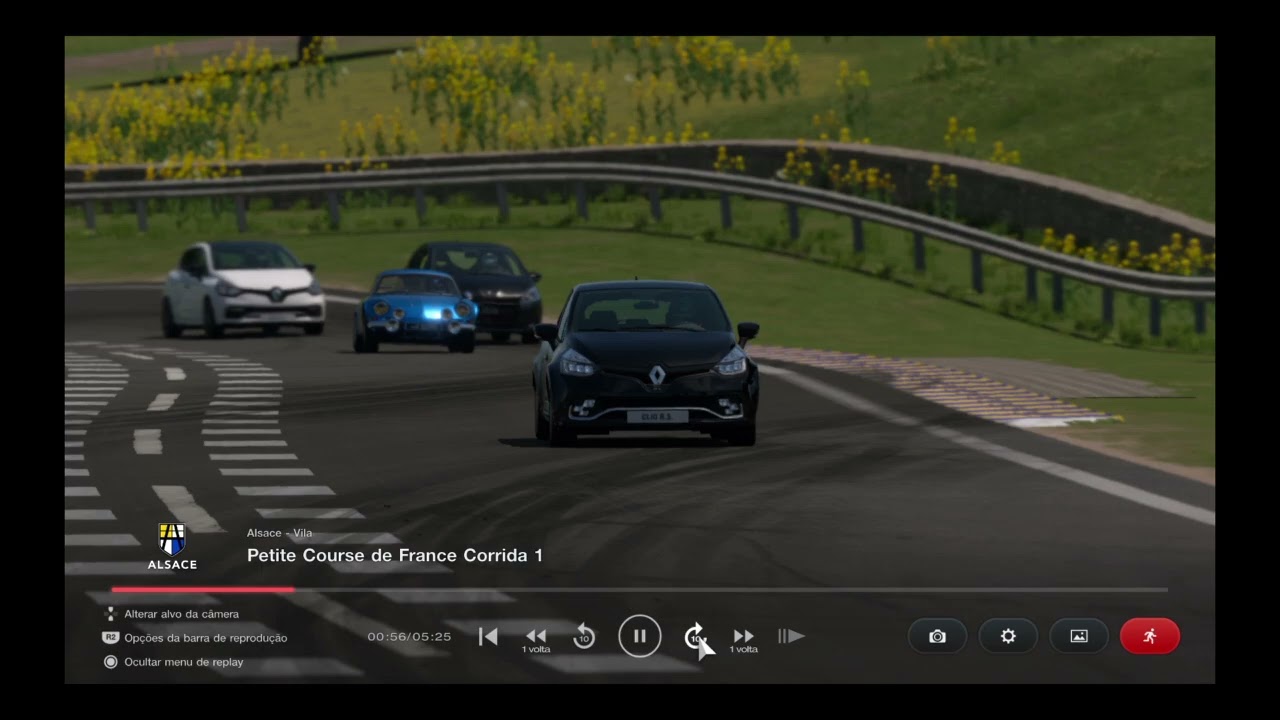 Gran Turismo® 7_20260224162523