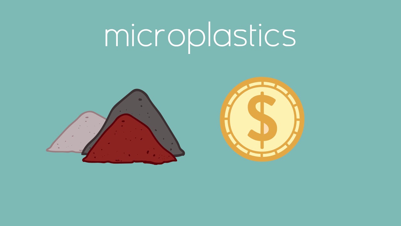 Learn How To Keep Plastic Out of the Ocean
