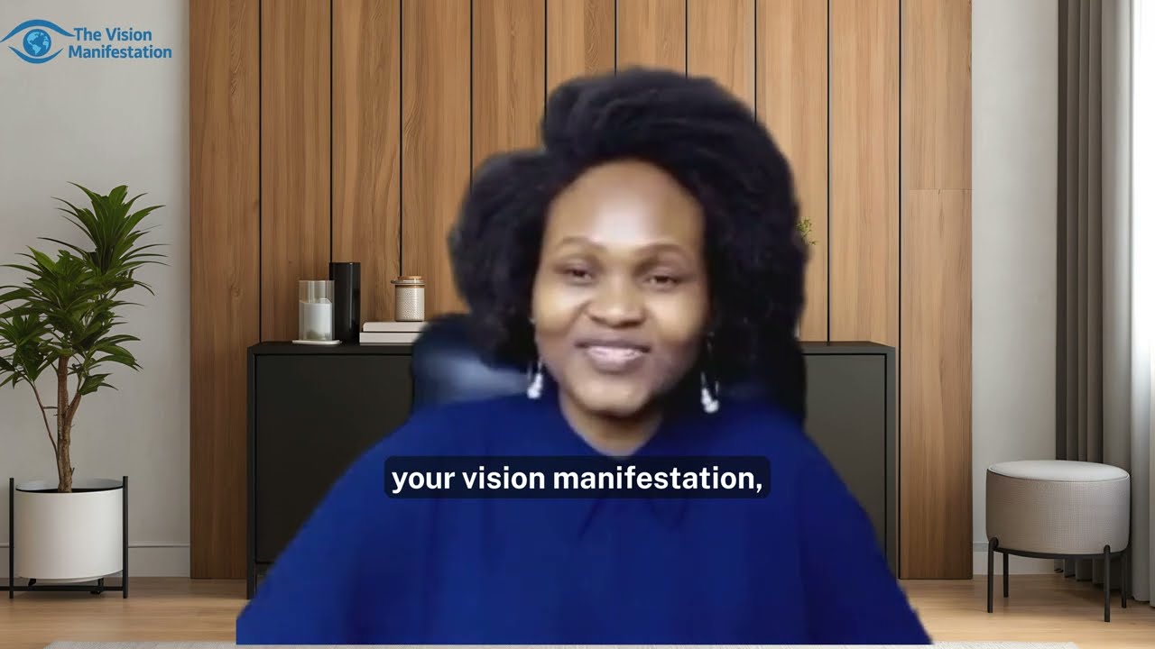 Как различать времена года | Слишком долгое пребывание в ожидании предназначения | Время проявления