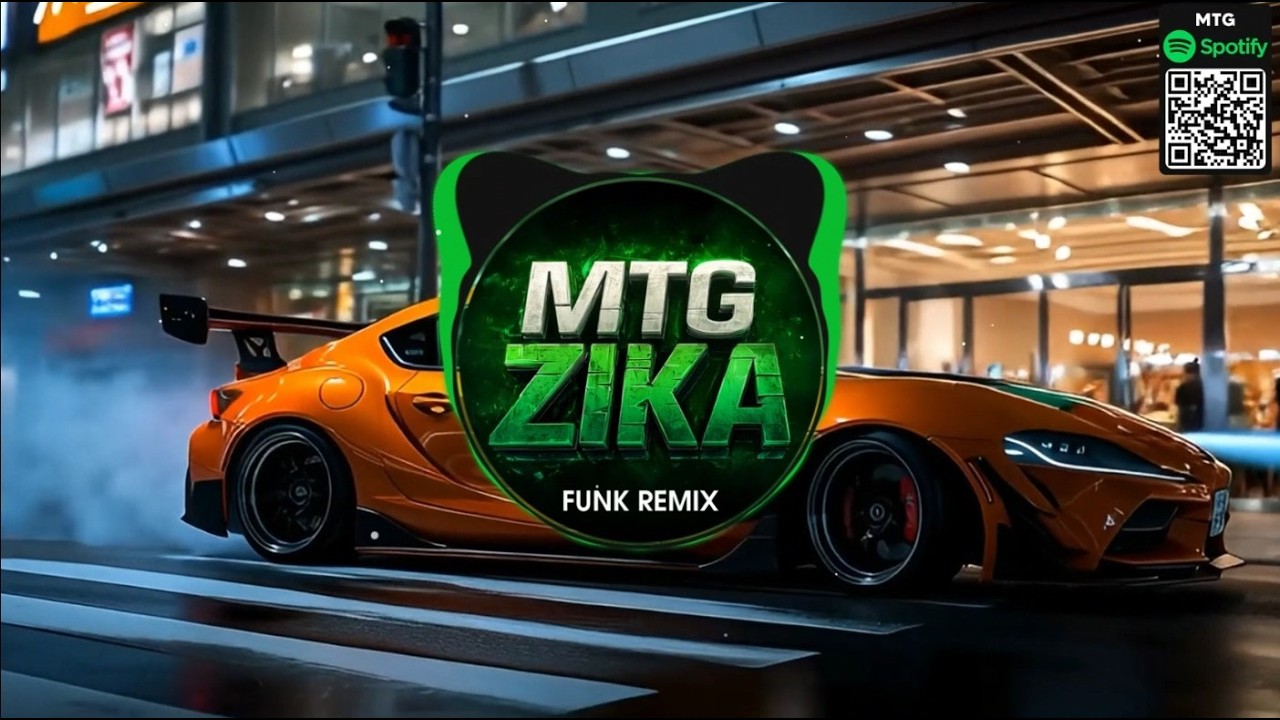 SET MTG DOMÍNIO TOTAL 💥 FUNK VIRAL PRA QUEBRAR TUDO 🔊