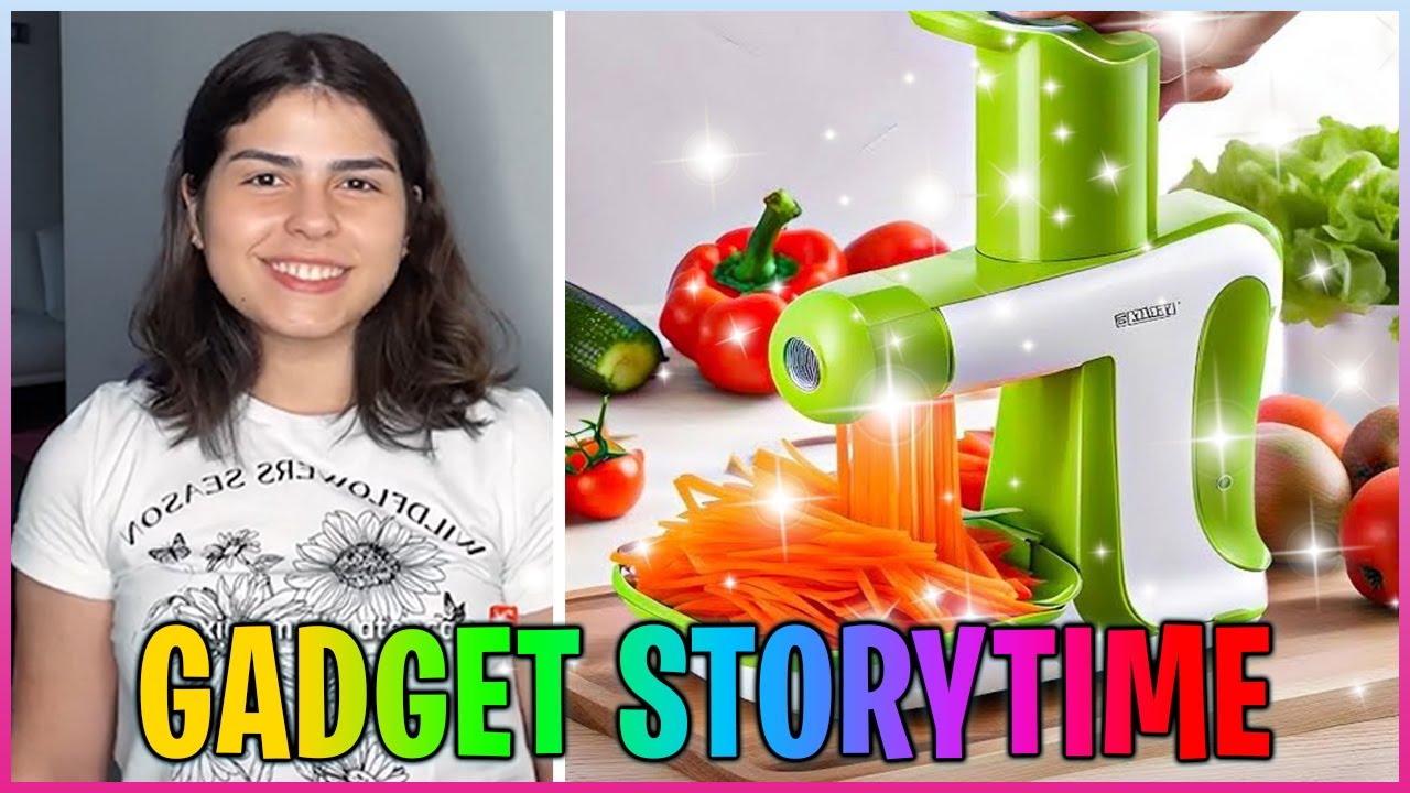 1 Hora Histórias De Gadget - Barbara Coura TikTok POV @dudamaryah @LKZINHU @byebrunofagudes