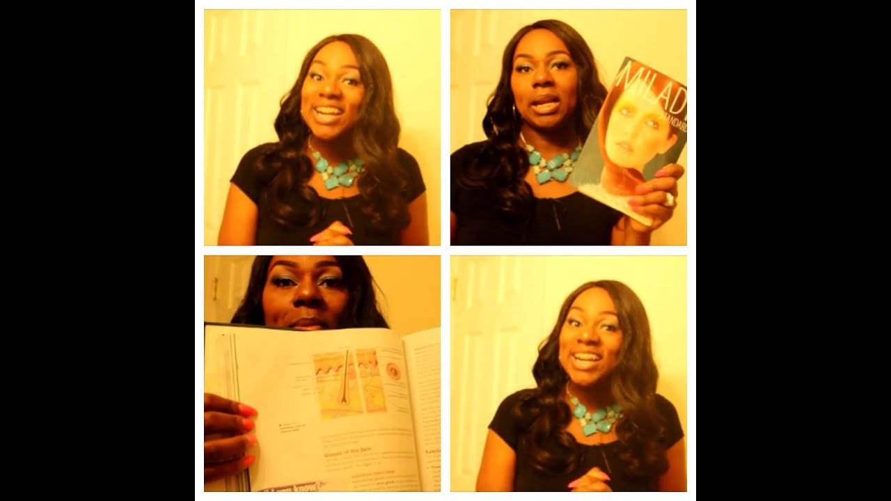 10 Tips for Acing the State Board Cosmetology Written Exam 2016